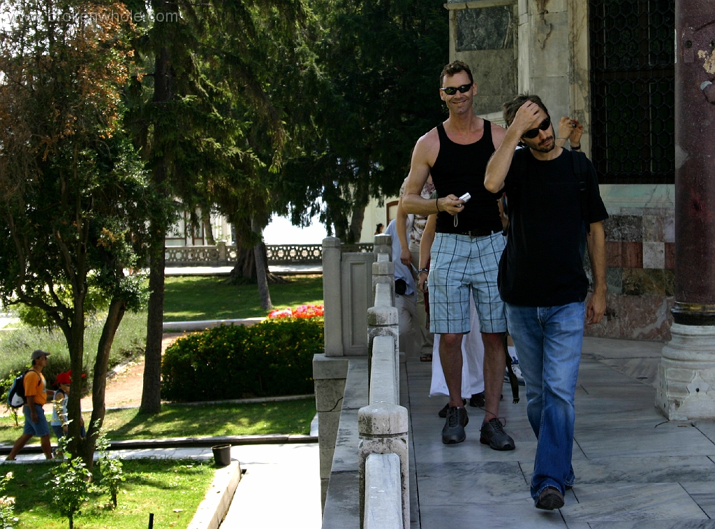 Istanbul Topkapi Palace 12.jpg